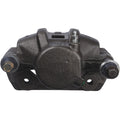 FRICTION CHOICE CALIPERS