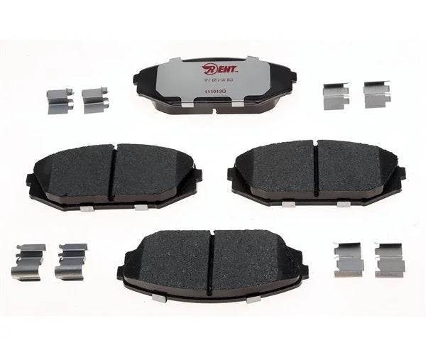 R auto part