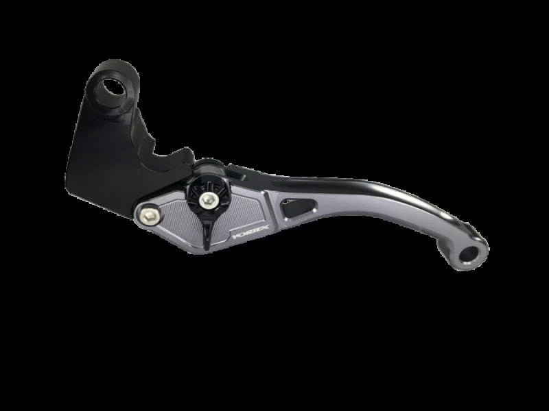 Vortex Racing H-L208 B2 Clutch Lever Long- Titanium