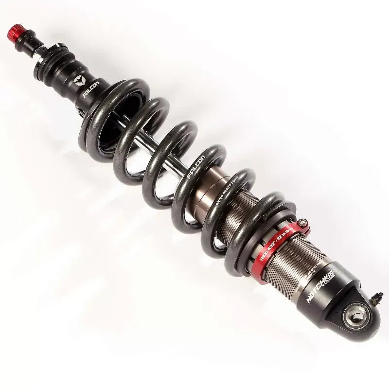 UPPER REBUILD KIT