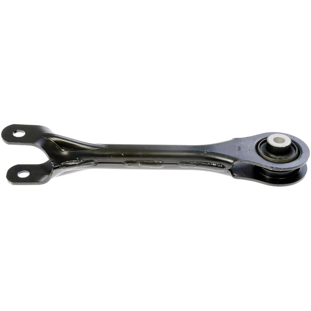 LATERAL ARM