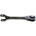 LATERAL ARM