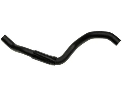 Gates Coolant Hose - Small I.D. 2012 Subaru Impreza 4-Cyl. 2.0 L Heater Inlet