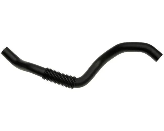 Gates Coolant Hose - Small I.D. 2012 Subaru Impreza 4-Cyl. 2.0 L Heater Inlet
