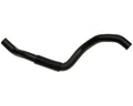Gates Coolant Hose - Small I.D. 2012 Subaru Impreza 4-Cyl. 2.0 L Heater Inlet