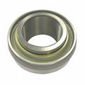 BALL BEARING