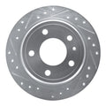 R1 Concepts auto part