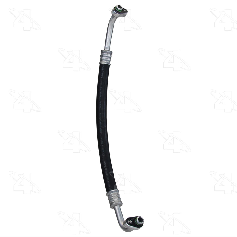 FOUR SEASONS auto part