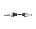 TRAKMOTIVE auto part