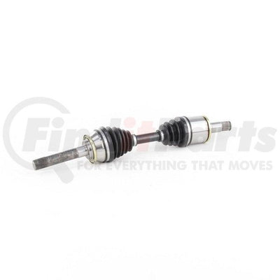 TRAKMOTIVE auto part