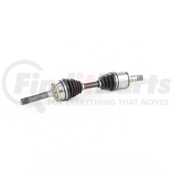 TRAKMOTIVE auto part