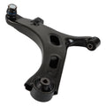 SUSPENSION CONTROL ARM AND BALL JOI