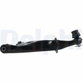 SUSPENSION CONTROL ARM AND BALL JOI