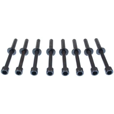 NISSAN 3.5L VQ35DE 4.0L VQ40DE 20042011 CYLINDER HEAD BOLTS