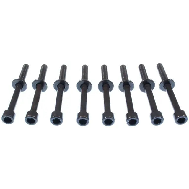 NISSAN 3.5L VQ35DE 4.0L VQ40DE 20042011 CYLINDER HEAD BOLTS