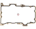 MAHLE Original Ford Escape 03-01 Oil Pan Set