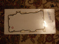 MAHLE Original Ford Escape 03-01 Oil Pan Set