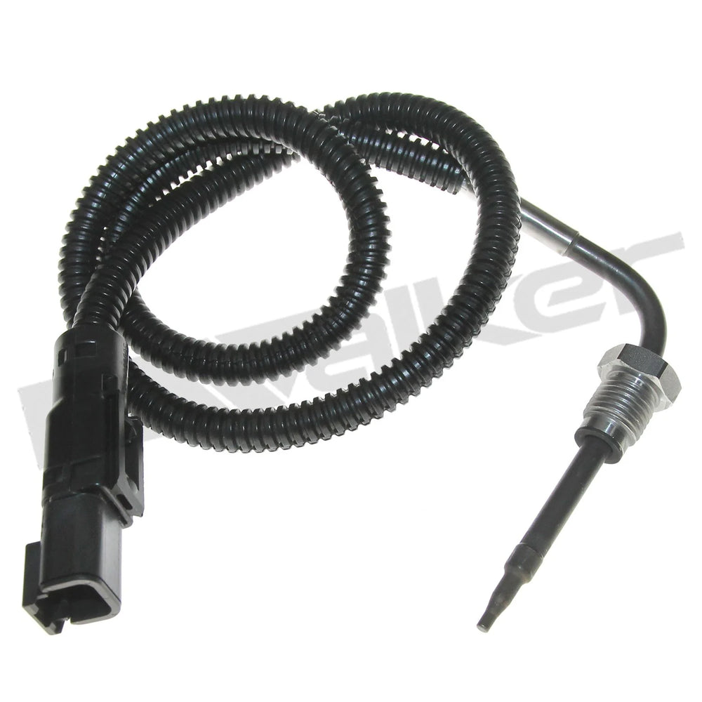 Walker Products Inc. - Sensors exhaust