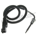 Walker Products Inc. - Sensors exhaust