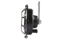 Hella Supertone Horn Set 24V 84w Black