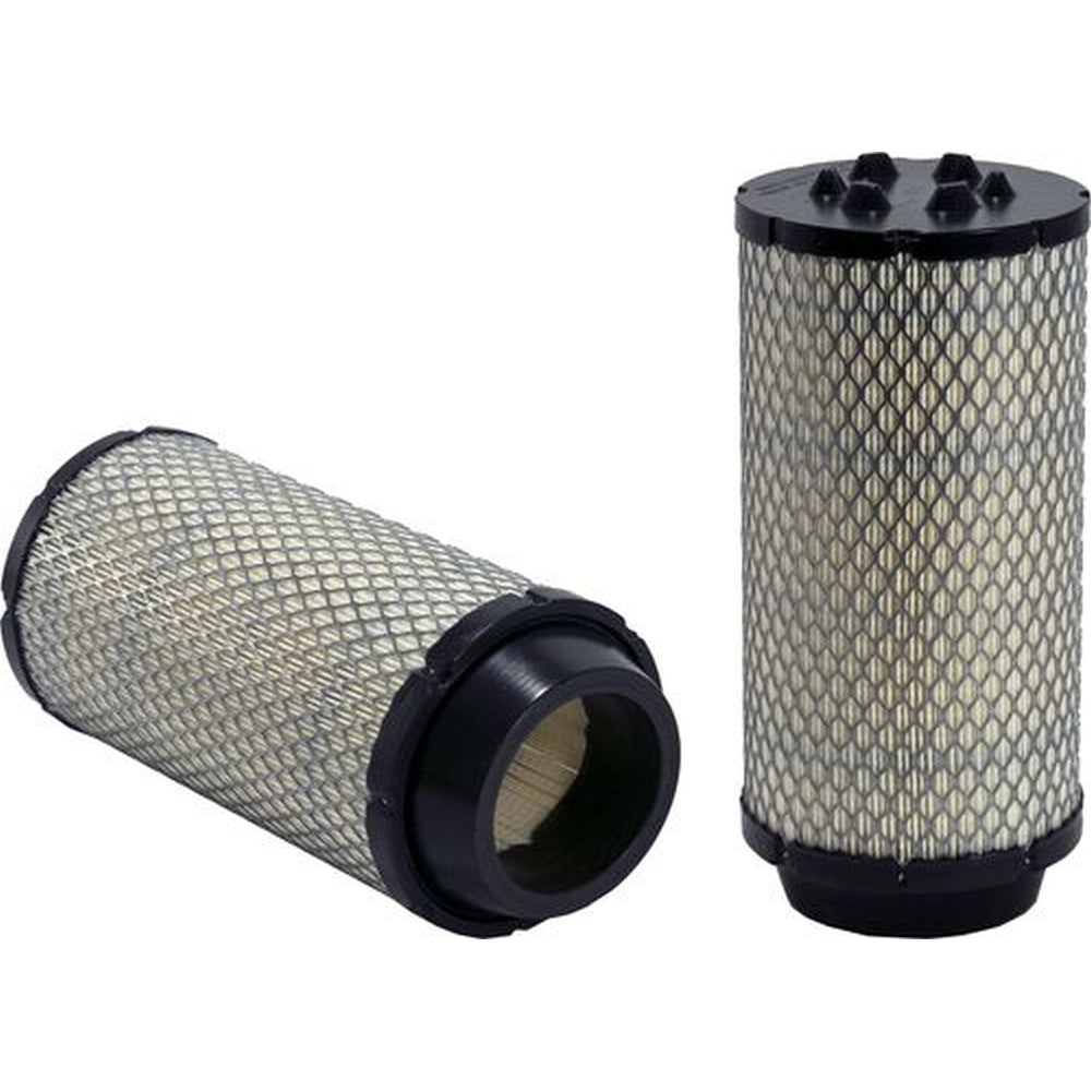 AIR FILTER MIN ORDER QTY1