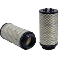 AIR FILTER MIN ORDER QTY1
