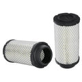 AIR FILTER MIN ORDER QTY1