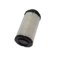 AIR FILTER MIN ORDER QTY1