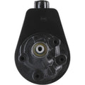 A1 REMFG INC auto part