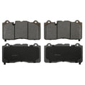 BRAKE PADS
