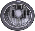 FOG LAMP LH