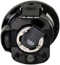 FOG LAMP LH