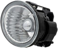 FOG LAMP LH