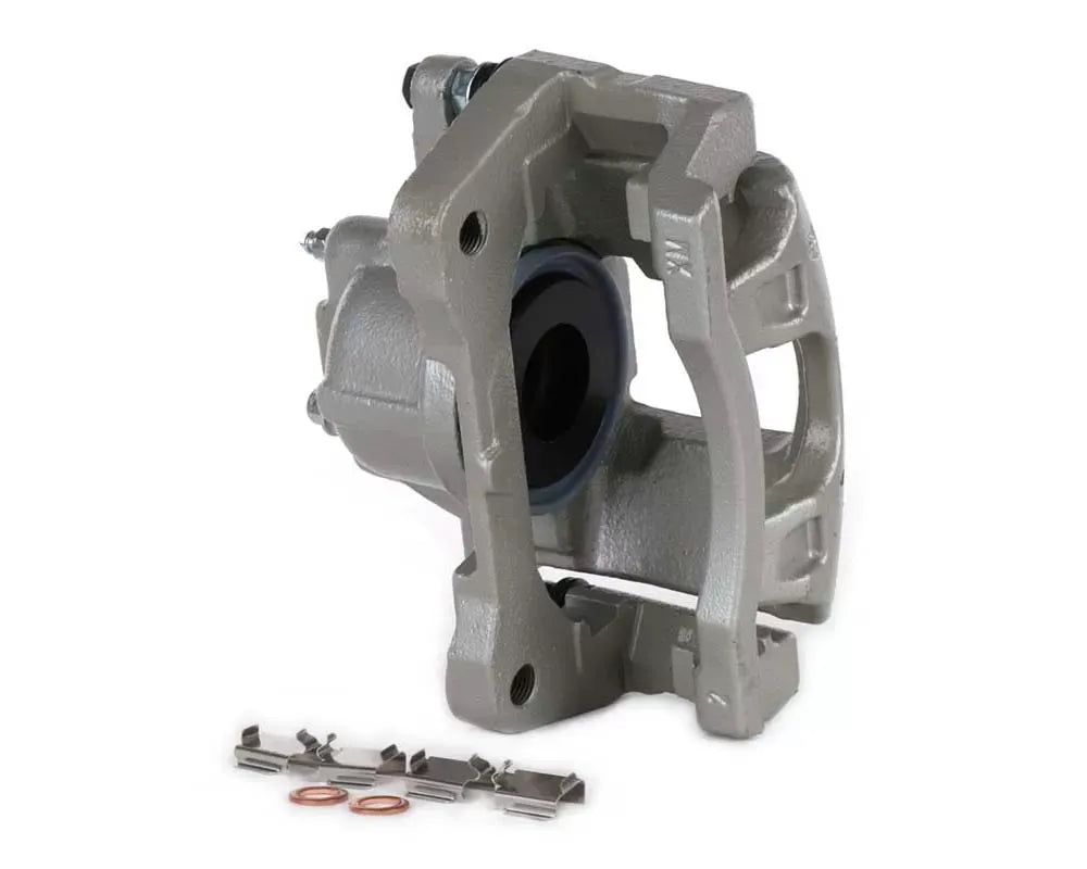 A1 REMFG INC auto part