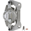 A1 REMFG INC auto part