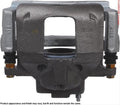 DOM UNLOADED CALIPERS