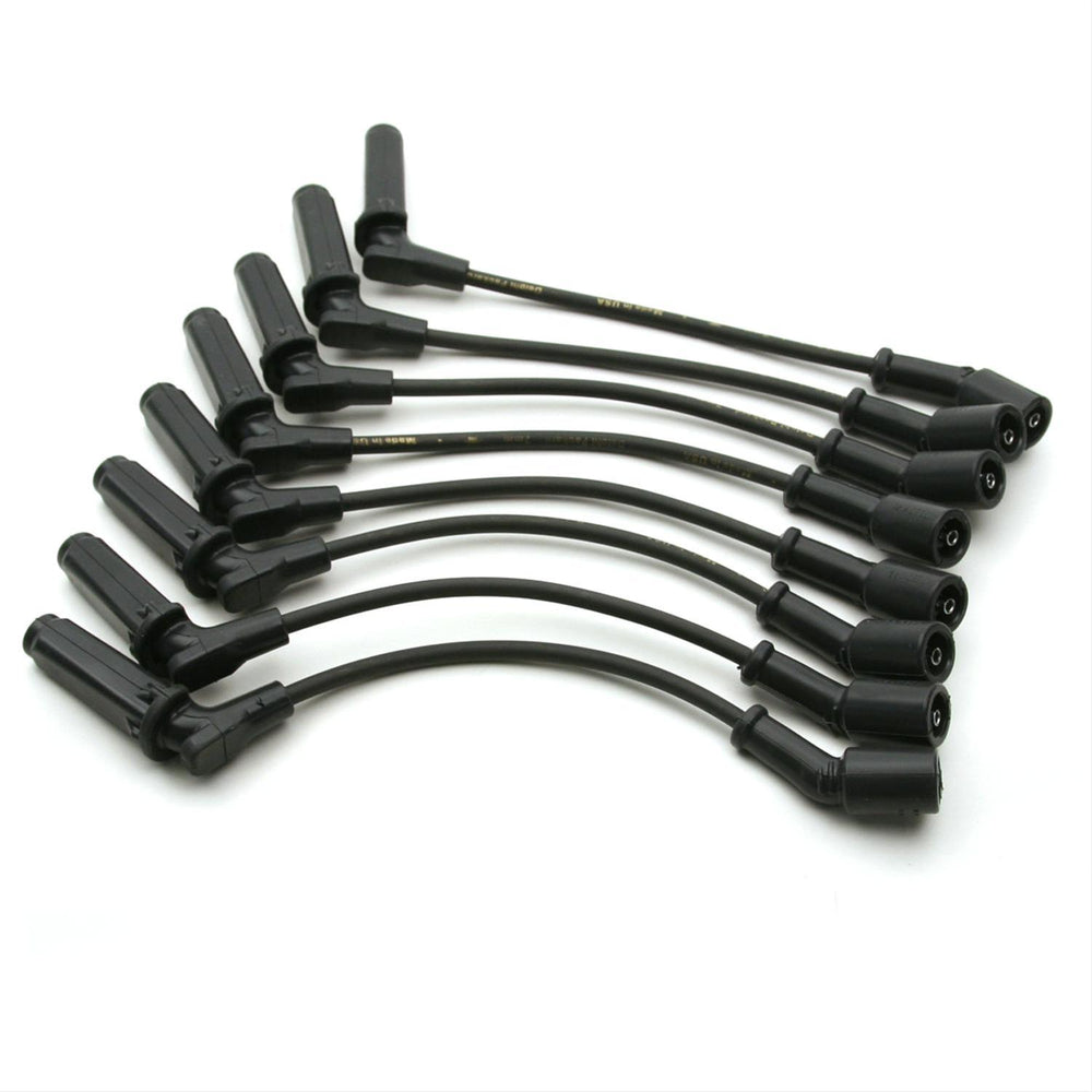 DELPHI auto part