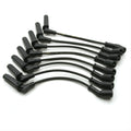 DELPHI auto part