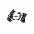 IGNITION WIRE SET