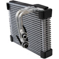 FOUR SEASONS auto part
