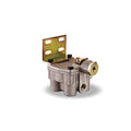 R-14 RELAY VALVE - VERTIC