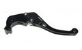 Vortex Racing H-L201 F88 Brake Lever Short- Black