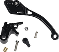 Vortex Racing H-L203 H88 Clutch Lever Short- Black