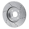 R1 Concepts auto part