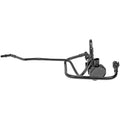 EVAPORATIVE EMISSIONS PURGE SOLENOI