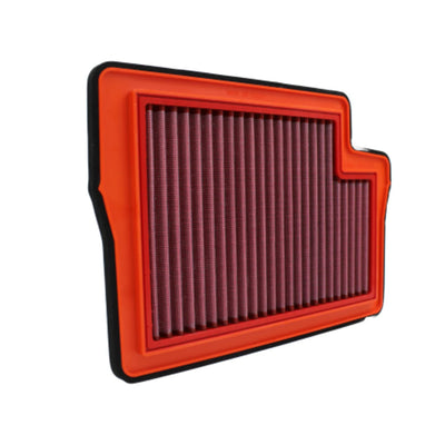BMC 21+ Yamaha MT-09 890 Replacement Air Filter