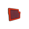 BMC 21+ Yamaha MT-09 890 Replacement Air Filter