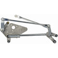 WIPER TRANSMISSION