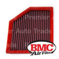 BMC 10-15 Volvo S60 II / V60 / Cross Country 3.0 T6 Replacement Panel Air Filter