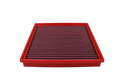 BMC 2013+ Chevrolet Cruze 1.4L Replacement Panel Air Filter